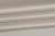 Тенсель г/к 60*60 Капучино Тенсель г/к 60*60 Капучино