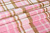IMG_0062 копия
