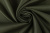 Подкладочная однотонная таффета Хаки Подкладочная однотонная таффета Хаки