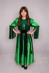 ШВЕЙНЫЙ ЦЕХ