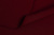 Габардин однотонный Бордовый
