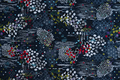 Фланель 150 Престиж Материя - изображение