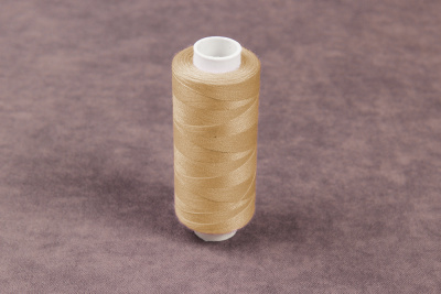 Нитки Dor Tak 40/2 400 ярд 237 Бежевый - изображение