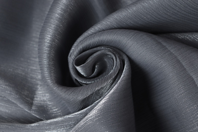 Плательная 320016 Серый/серебро - изображение