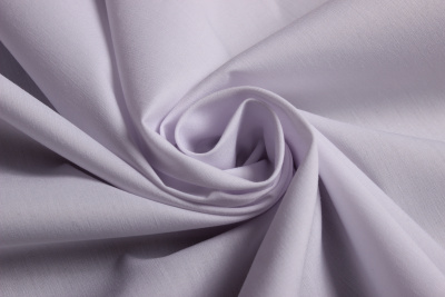 Тиси со спандексом Белый - изображение