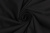 Кулирная гладь с лайкрой 210гр/м.кв.Penye Черный Кулирная гладь с лайкрой 210гр/м.кв.Penye Черный