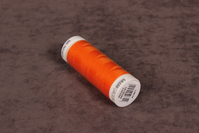 Универсальная нить Mettler seralon 200м. 2260 - изображение