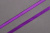 Лента атласная 6мм Фиолетовый Н37 Лента атласная 6мм Фиолетовый Н37