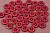 97814.11.121(1)