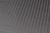 Страйп-сатин 130 гр/м.кв.240 Мелкая полоска 1*1 Графитовый Страйп-сатин 130 гр/м.кв.240 Мелкая полоска 1*1 Графитовый