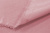 Креп-сатин однотонный Св.розовый 039 Креп-сатин однотонный Св.розовый 039