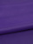 Подкладочная однотонная таффета Т.фиолетовый