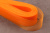 Кринолин 40мм Оранжевый