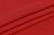 010529.051(1)