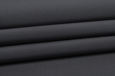 LOKKER COMFORT PLUS Серый - изображение