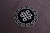 51079.3(1)