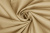 Ткань плащевая СТ1 ц 15 Бежевый