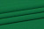 007779.306(1)