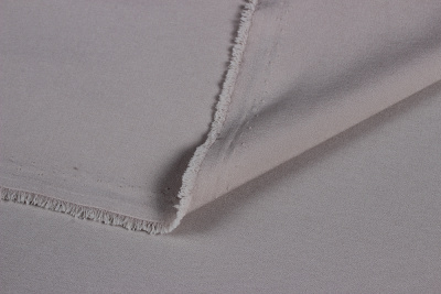 Ниагара Бежевый 78 - изображение