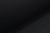 Дублерин 7471 black Черный 75 г/м2