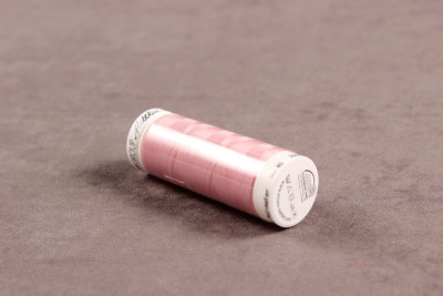 Нить для вышивания POLY SHEEN Mettler 100% полиэстер-трилобаль 200м. 2250 - изображение