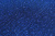 Мунлайт-хамелеон гофре с пайетками Синий