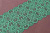 62198.127(1)
