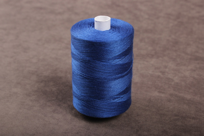 Нитки 45лл 2500м лавсан Россия Электрик 2313 - изображение