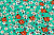 011368.11(1)