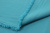 Пикачу однотонный Бирюзовый Пикачу однотонный Бирюзовый