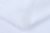 Мех-длинноворсовый FUR 18KB0217 Белый