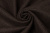 Пальтовое сукно Т.коричневый
