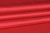 004700.022(1)