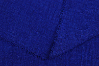 Лен Киви 557 Электрик - изображение