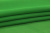 Шифон однотонный Зеленый
