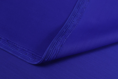 Бифлекс матовый Сине-фиолетовый - изображение