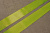 004939.184(1)