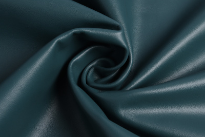 КРС Ройс Люкс 1,1-1,3мм Изумрудный - Сибтекстиль(3)