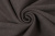 Трикотаж Джерси премиум В111 Кофейный