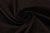 Подкладочная однотонная таффета Т.коричневый Подкладочная однотонная таффета Т.коричневый