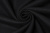 Пальтовое сукно Черный Пальтовое сукно Черный