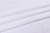 Столовая ткань Журавинка ветка Белый 2233/010101 (3м)