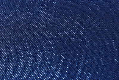 Мунлайт-хамелеон №18 Электрик - изображение