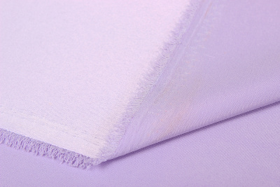 Русский атлас Сиреневый - изображение