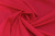 Шифон нейлон подкладочный Коралловый