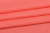 Перкаль гладкокрашенный 220 МАПС Коралловый