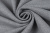 Пальтовое сукно Св.серый меланж