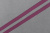Киперная лента 10мм Сливовый Киперная лента 10мм Сливовый