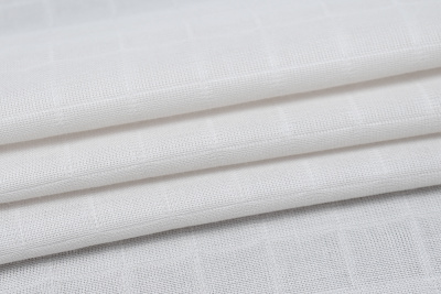 Муслин хлопковый 100гр/м.кв. Лен - изображение