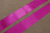 Лента атласная 50мм Фиолетовый Н37